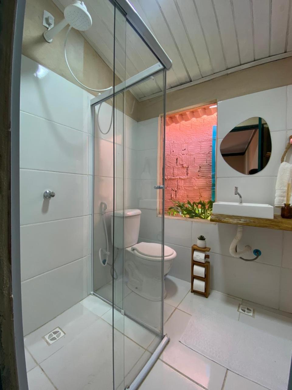 Benfica Aparthotel *