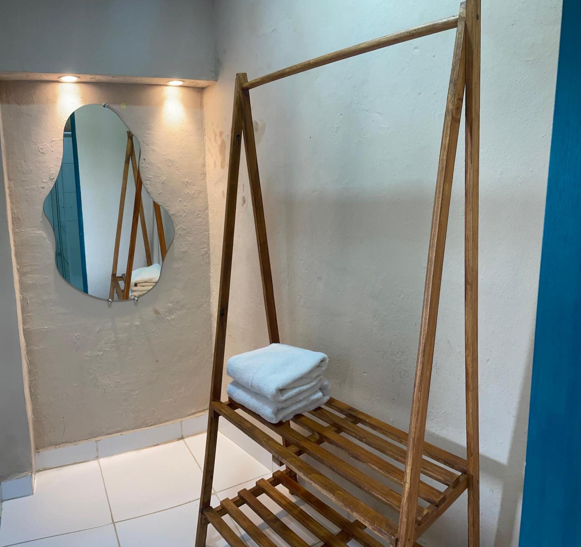 Apartahotel Benfica Porto Seguro